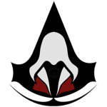 Assassins Creed FR