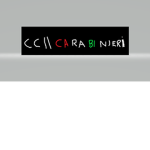CC|| Accademia carabinieri