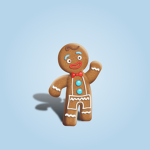 Ginger Army™