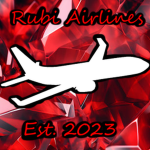 Rubi Airlines