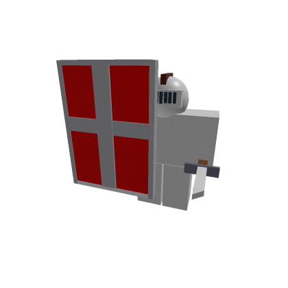 Knight