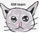 KM grup
