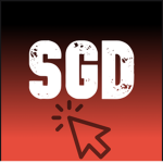 (Simulator) Games Developement