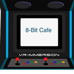 8-Bit Cafe (R)