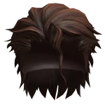 Aizen Hair Roblox NoFilter