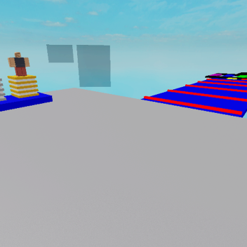 easy obby easy obby easy obby easy obby easy obby 