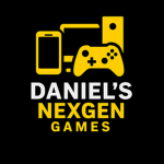 Dans nexgen games