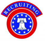||USAF|| ~ Army Recruiting Command