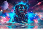 Official Team_Lion