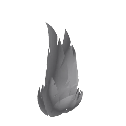 Leak asset thumbnail