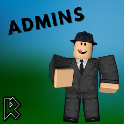 FREE ADMIN | Admin World