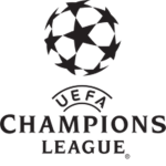 [Brand] UEFA Champions League