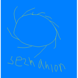 sezmahlon