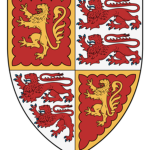 Barony of Talbot [HYW]