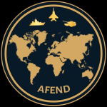 AFEND | Allied Federation for Emergency and Nation