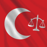 Osmanlı Diplomatik Birliği