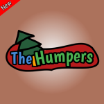 The Humpers