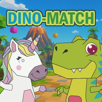 DINOFRIO - REDACCIÓN Y DUPLA CREATIVA
