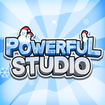 Powerful Creations