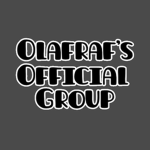 Olafraf's Offical Group