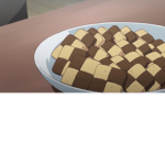 ~Biscuit Things~