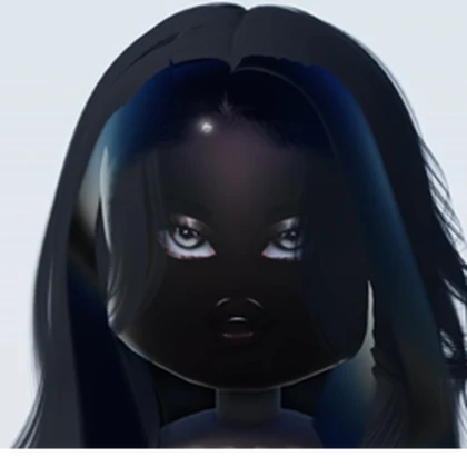 Born To dance Ice Academy :D Roblox group icon