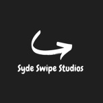 Syde Swipe Studios