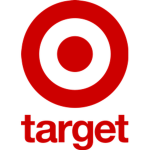 Target°
