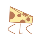 C L C - Cheese likers club