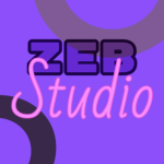 Zeb's Studios