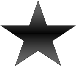 Kingdom Village