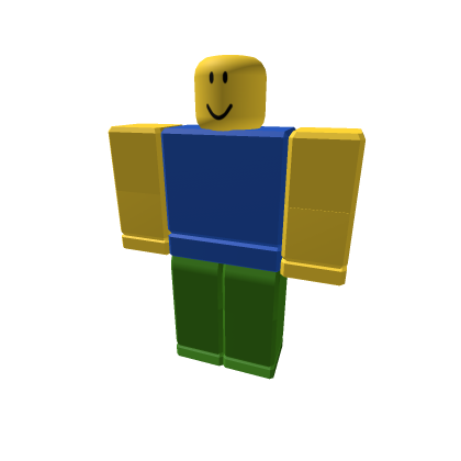 Waving Npc !!Working!!