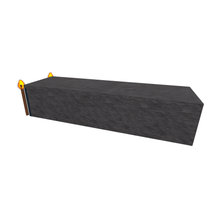 a cave