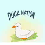 Official Duck Nation