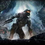 Master Chief/Spartan fans