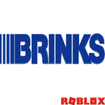 [USA] Brinks Incorporated