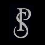 RobuxManCity
