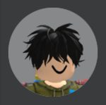 OFFICIAL GROUP OF TheName