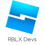 RBLX Devs Fan Group