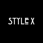 Style X