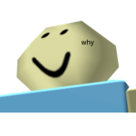 Undev