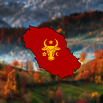 Voievodatul Moldovei