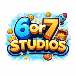 6or7 Studios