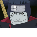 Tru's Uchiha Store242