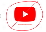 #dontsupportyoutubepropagandaaboutme