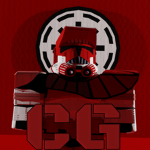 {CG} [CG] Coruscant Guard [CG] {CG}