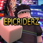 #EpicArmy
