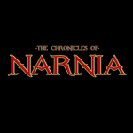 The Chronicles of Narniα