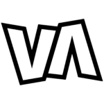 VA Systems