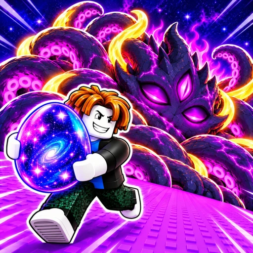 Icon updated